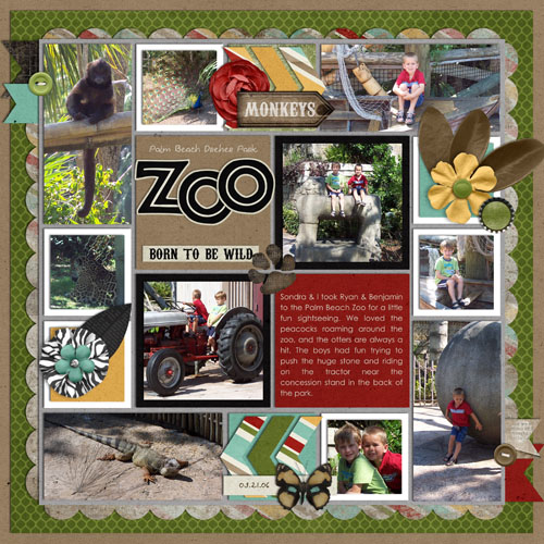26_zoo_web