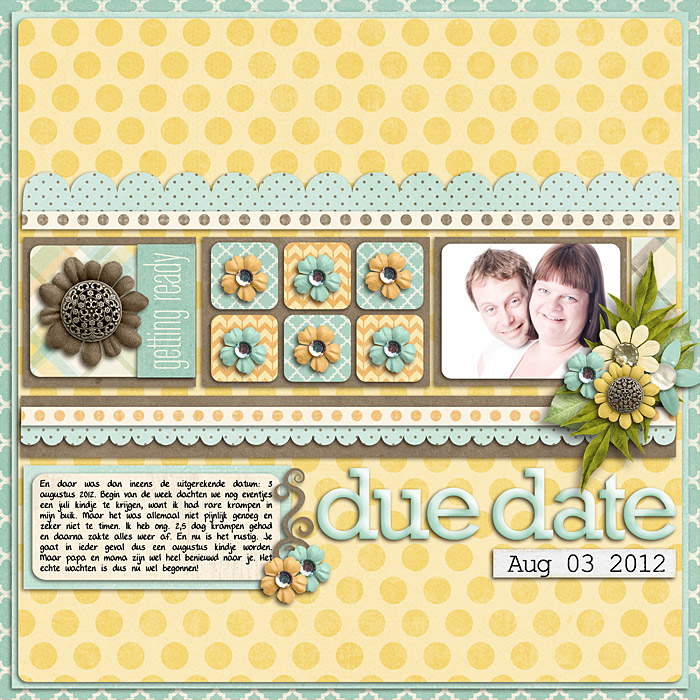 27-Due-date-web
