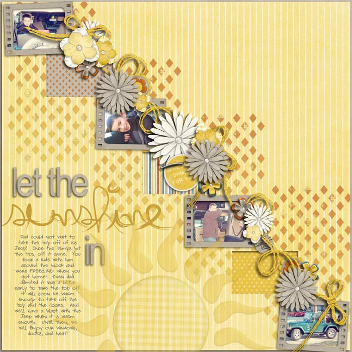 27-sunshine-700