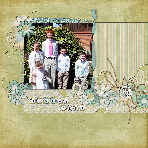 271tschirkis_web