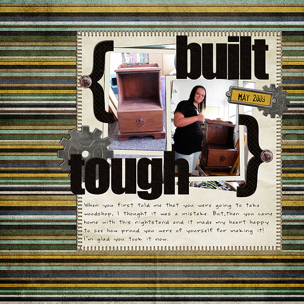 275builttough_web