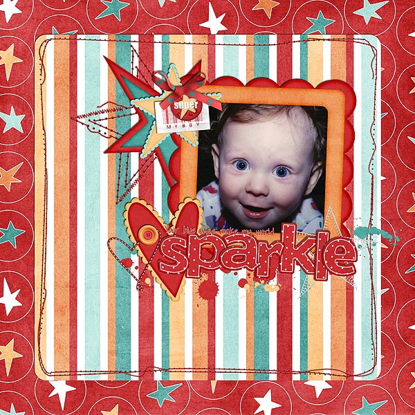 277sparkle_web
