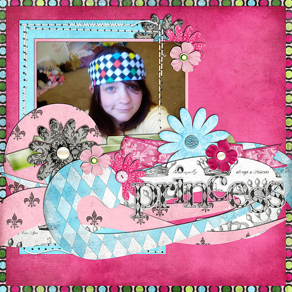 278princess_web