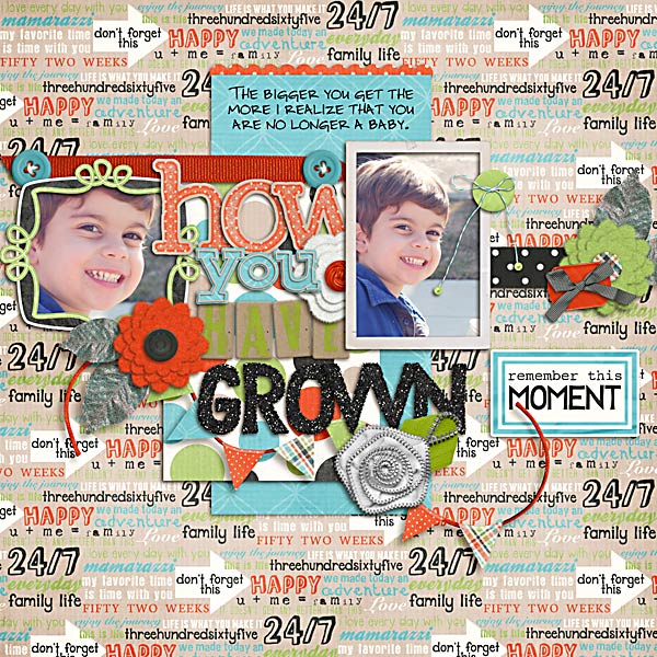 27_GrownWeb