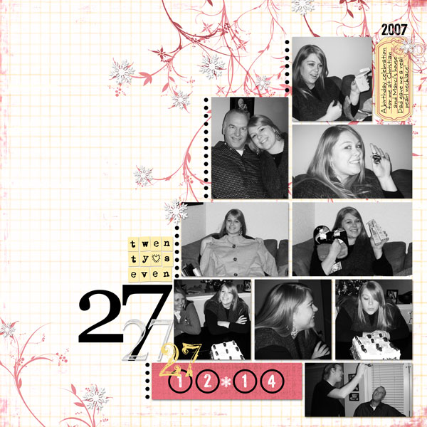 27_WEB