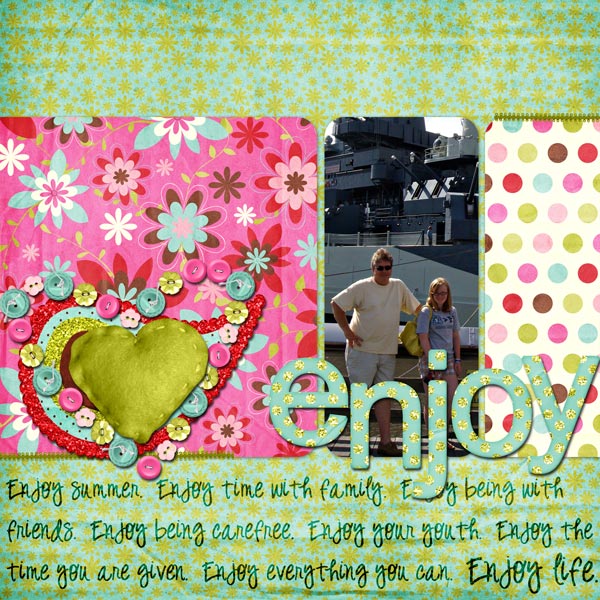 27_enjoy
