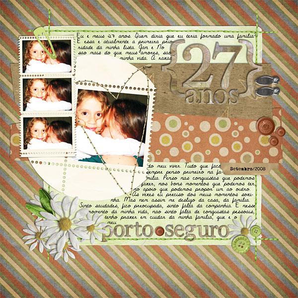 27anos
