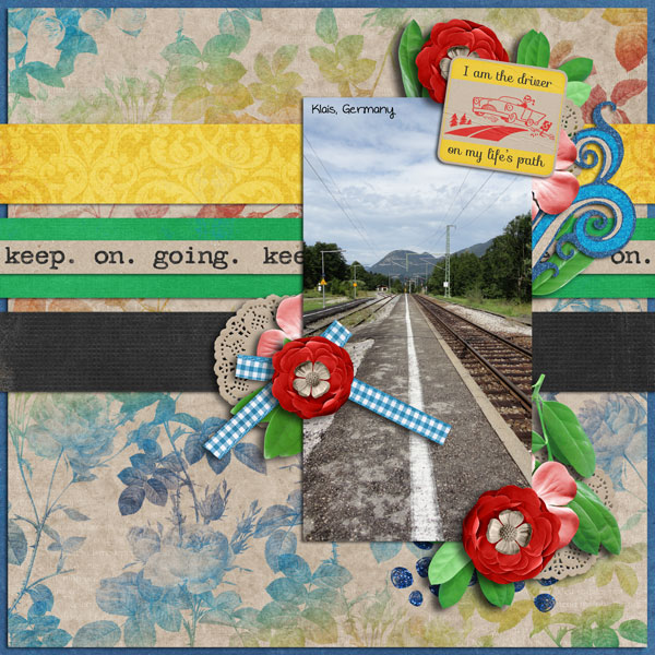 27sept2012_keep-on-going-web