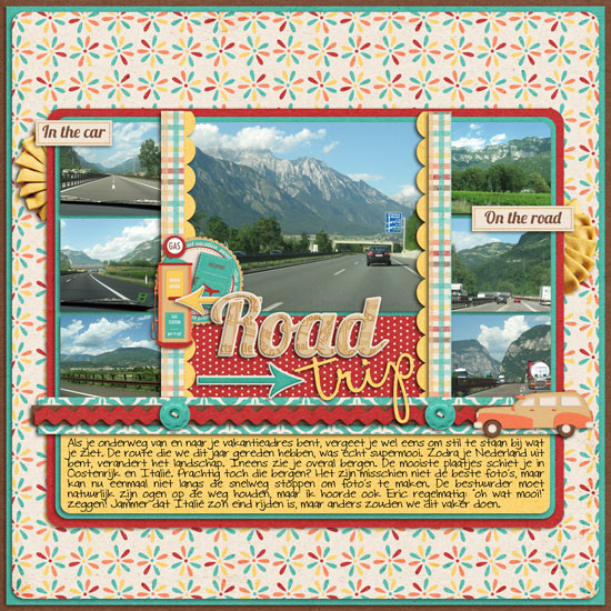 28-Road-Trip-ssd