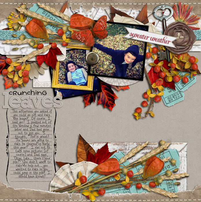 28-crunching-leaves-700