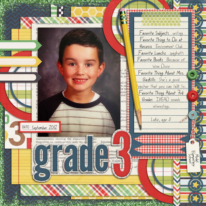 28-grade-3700