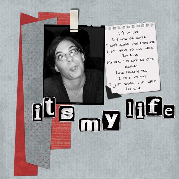 28-it_s-my-life