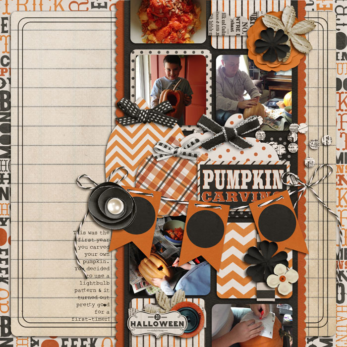 28-pumpkin-carving-700