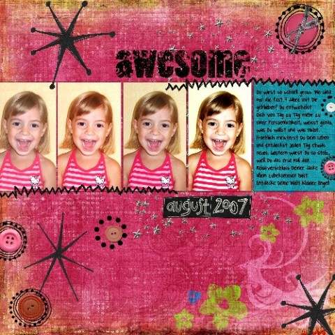 281awesomekl