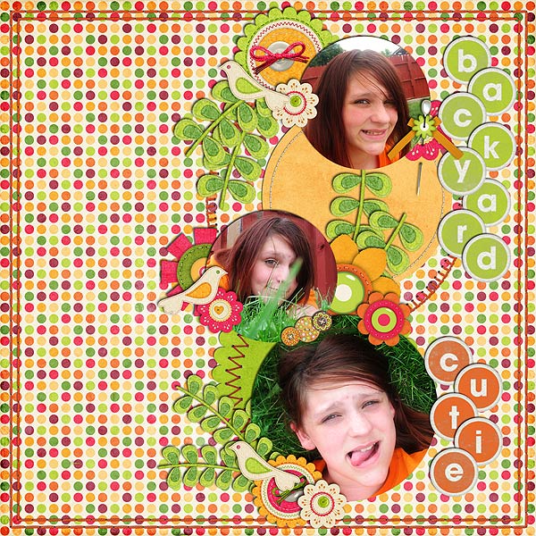 281bekah_web