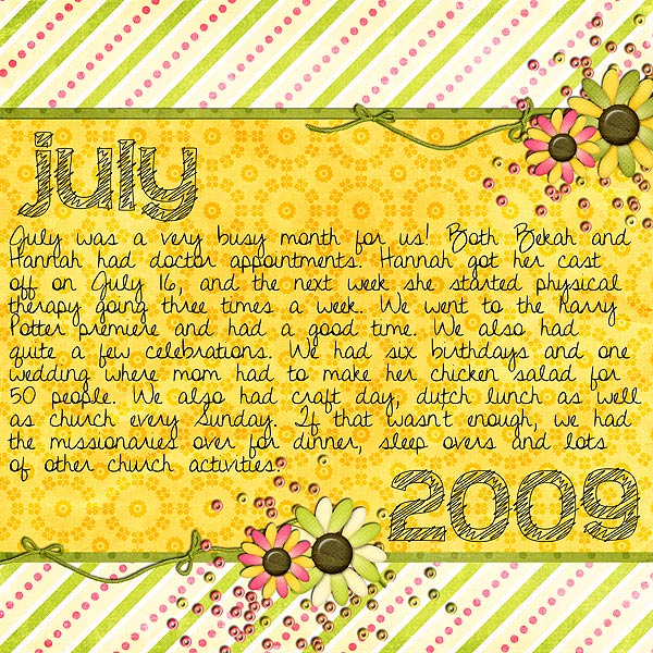285july2009_web
