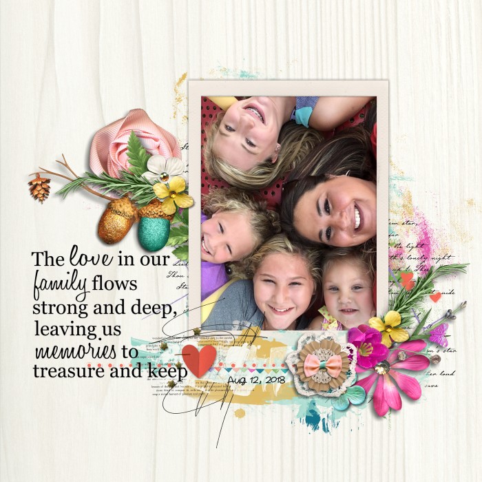 28_20180812_Family_Custom_