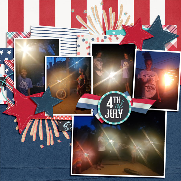 28_Summer_Celebration
