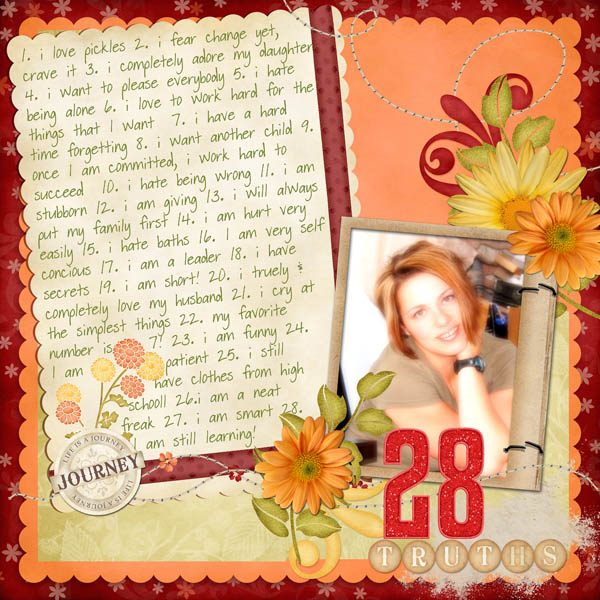 28_truths