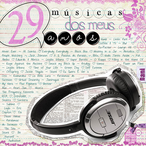 29-Musicas-gallery