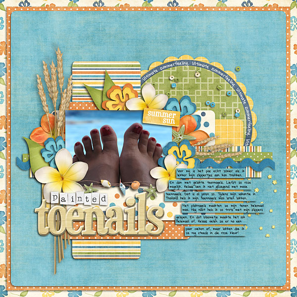 29-Painted-toenails-ssd