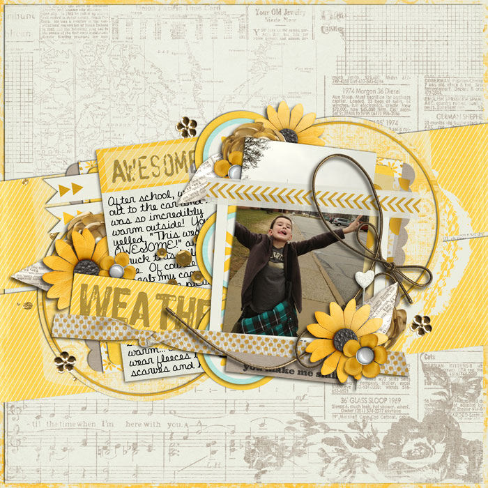29-awesome-weather-700