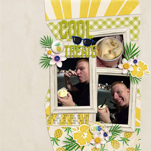 29-cool-treats-mb