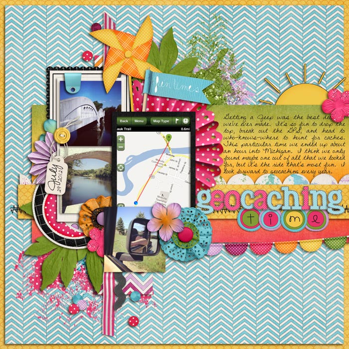 29-geocaching-time-700