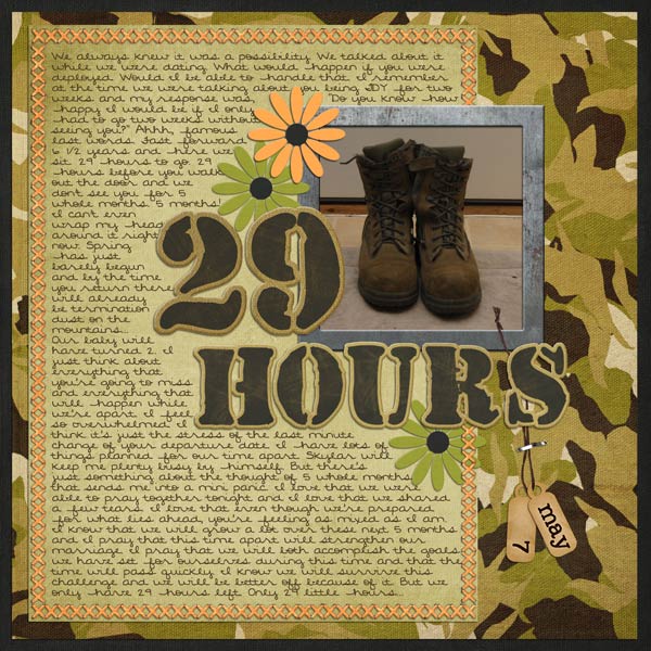 29-hours-600