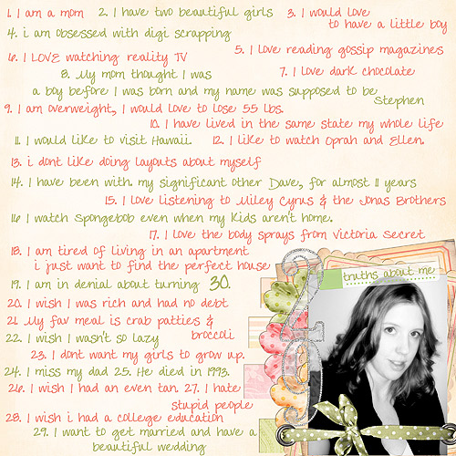 29-truths-web