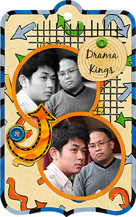 290608_topeandathan2