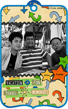 290608_topeandathan6