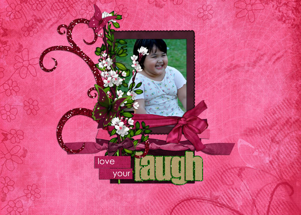 291---laugh