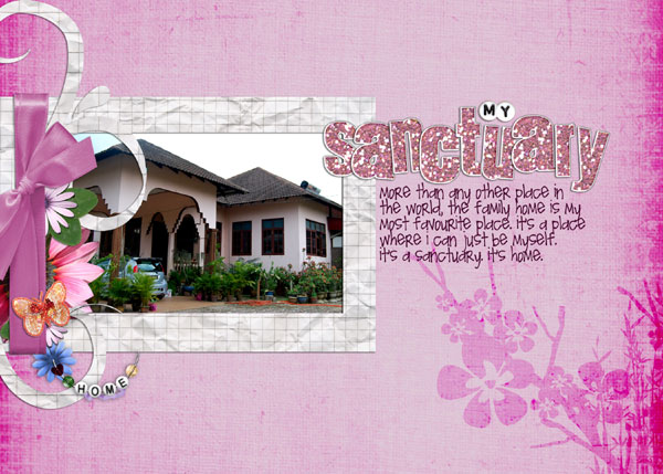 292---sanctuary