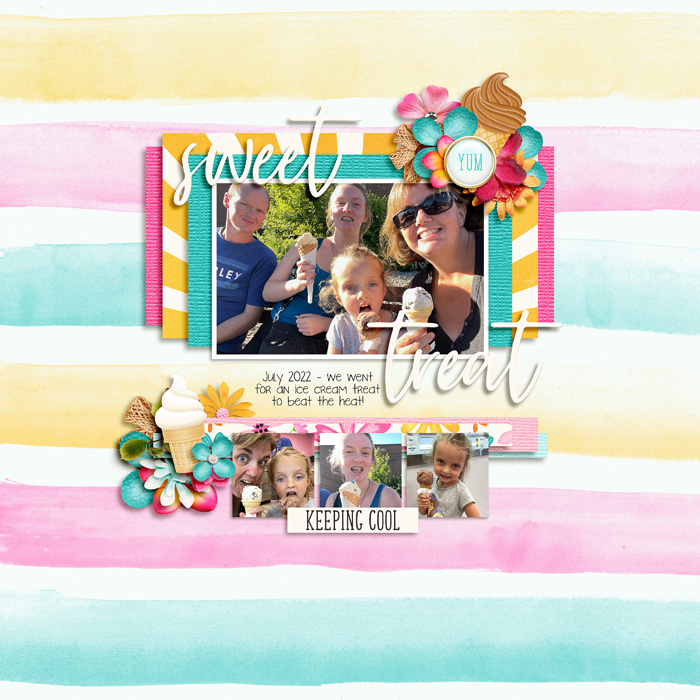 2922-07_Sweet_Treat