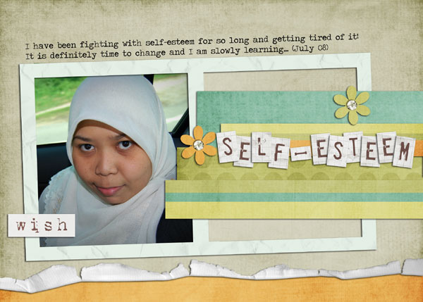 294---self-esteem