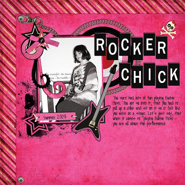 294rockchick_web