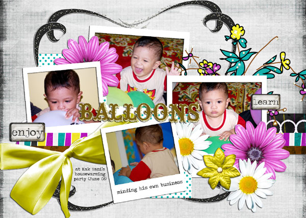 296---balloons
