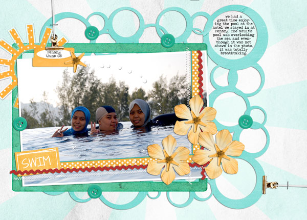 298---swim