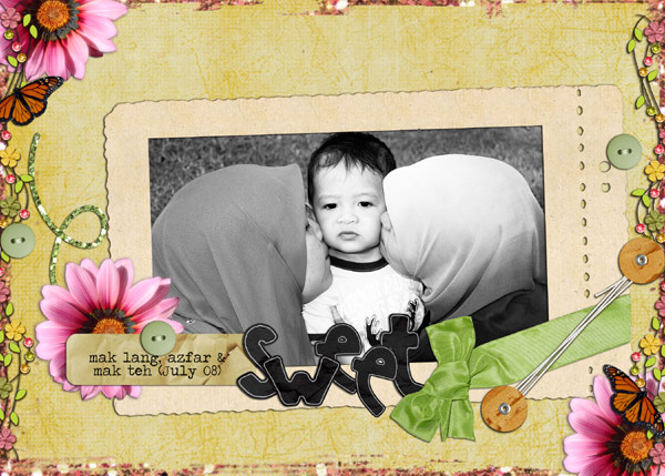 299---sweet