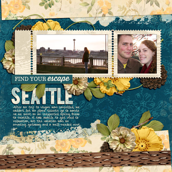 299seattle