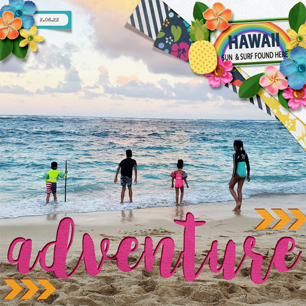 29_Adventure