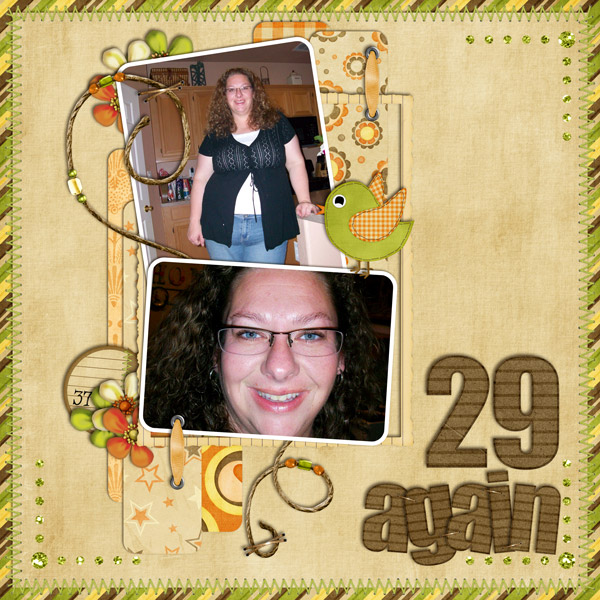 29again-Web