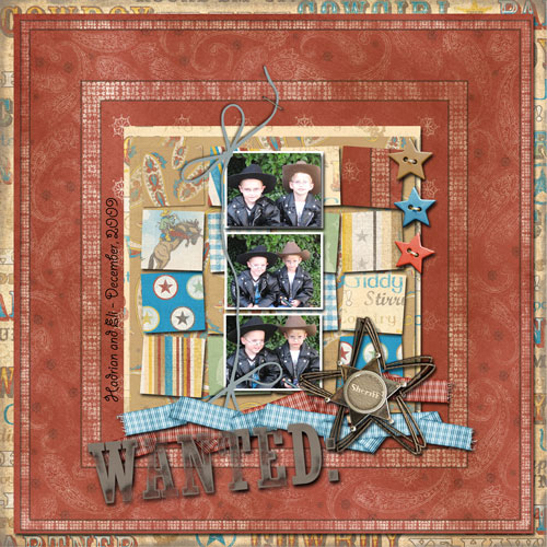 2LittleDudes-1209