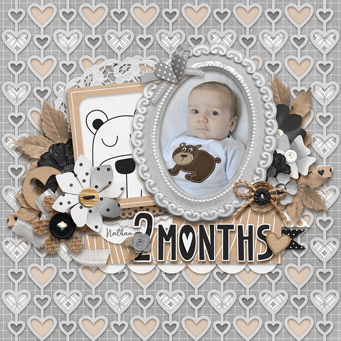 2Months1