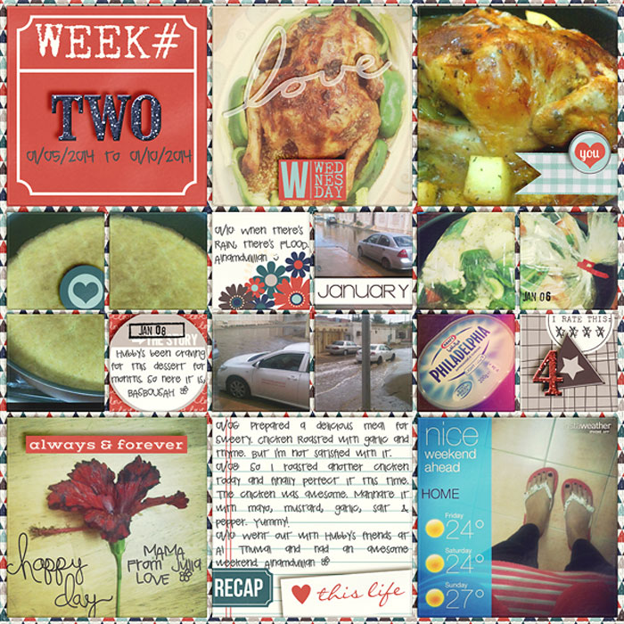2WkLeft