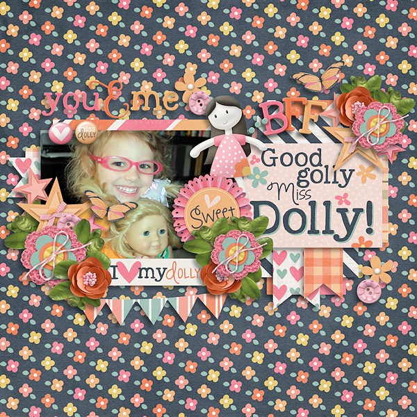 2_14_Miss_dolly_small