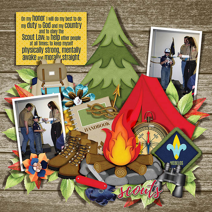 2_2011_Cub_Scout_Banquette_ss