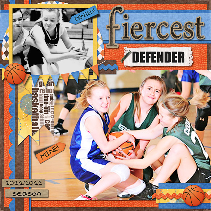 2_2011_Fiercest_Defender_we