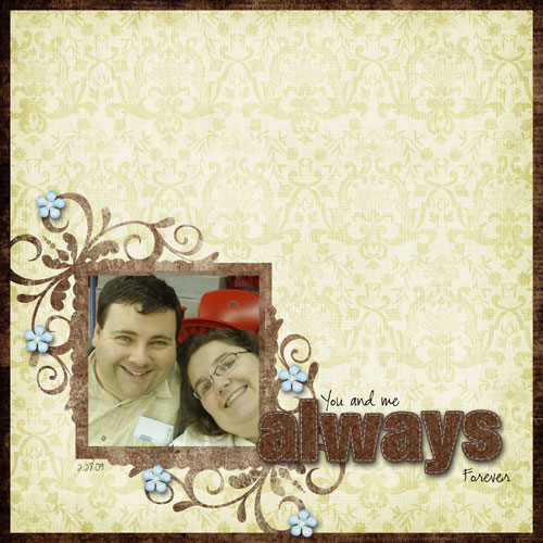 2_28_09-Always